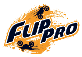 Flip Pro